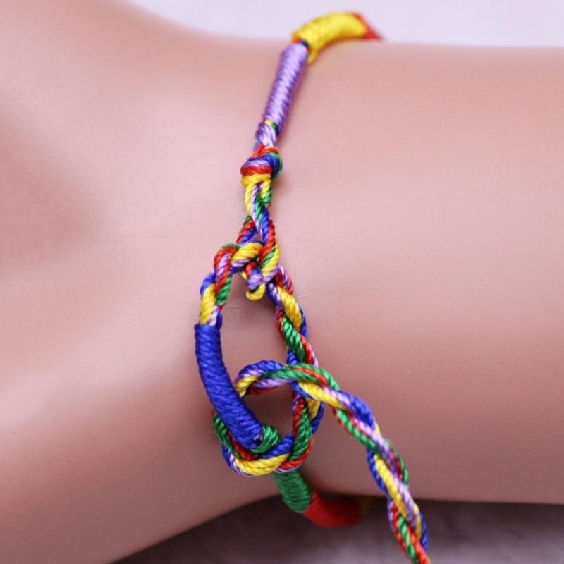 Sznury przyjaźni Ręcznie robio – Jewelry Making For Teens recenzja i cena