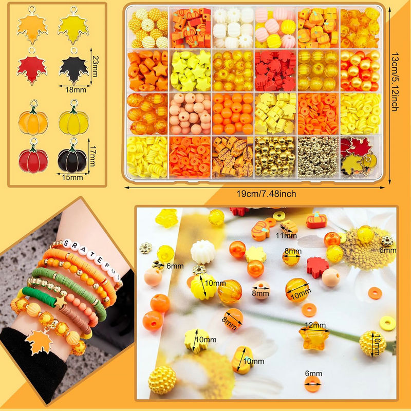Zestaw do robienia bransoletek – Jewelry Making For Teens recenzja i cena