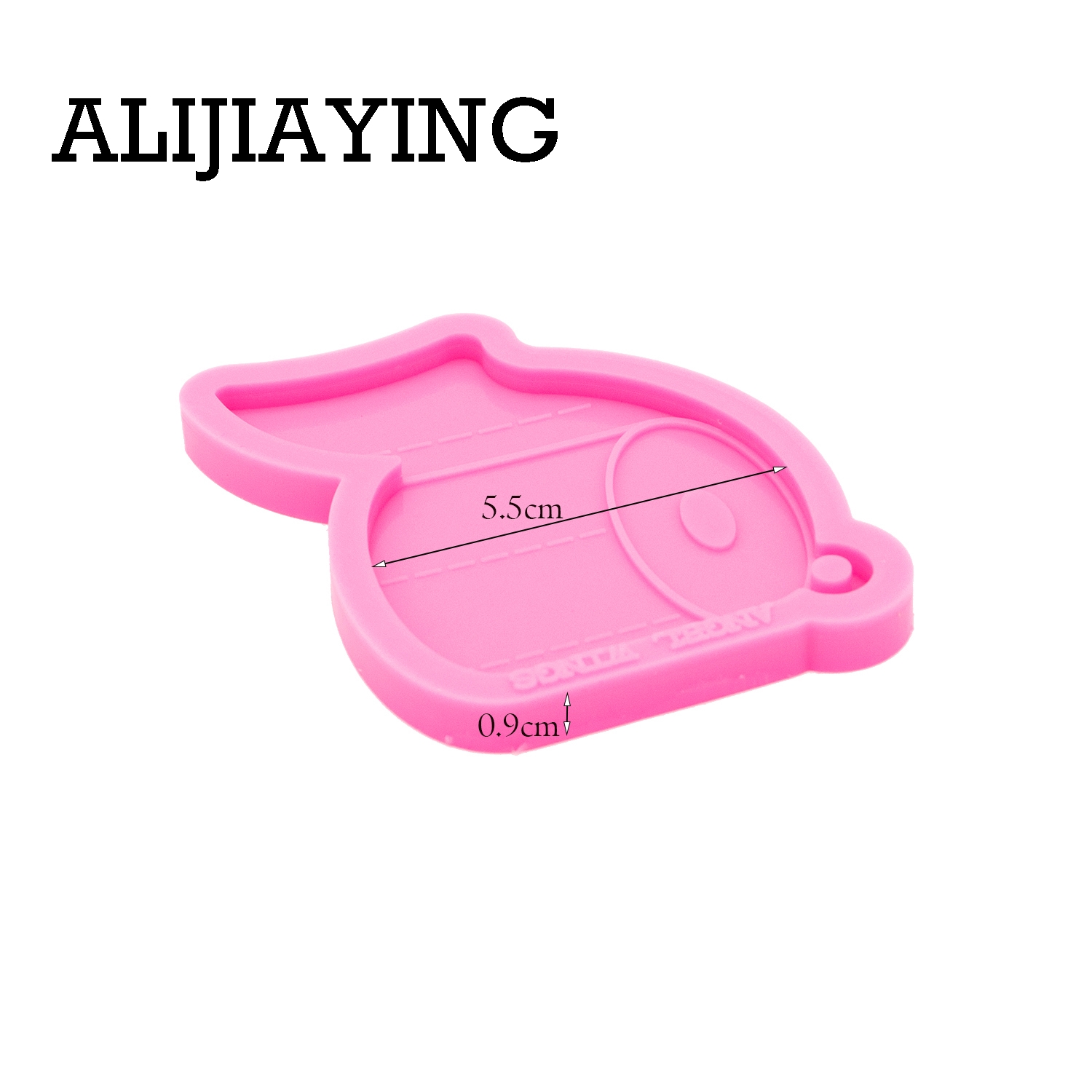 DY0463 błyszczący artystyczny  – Jewelry Making For Seniors recenzja i cena