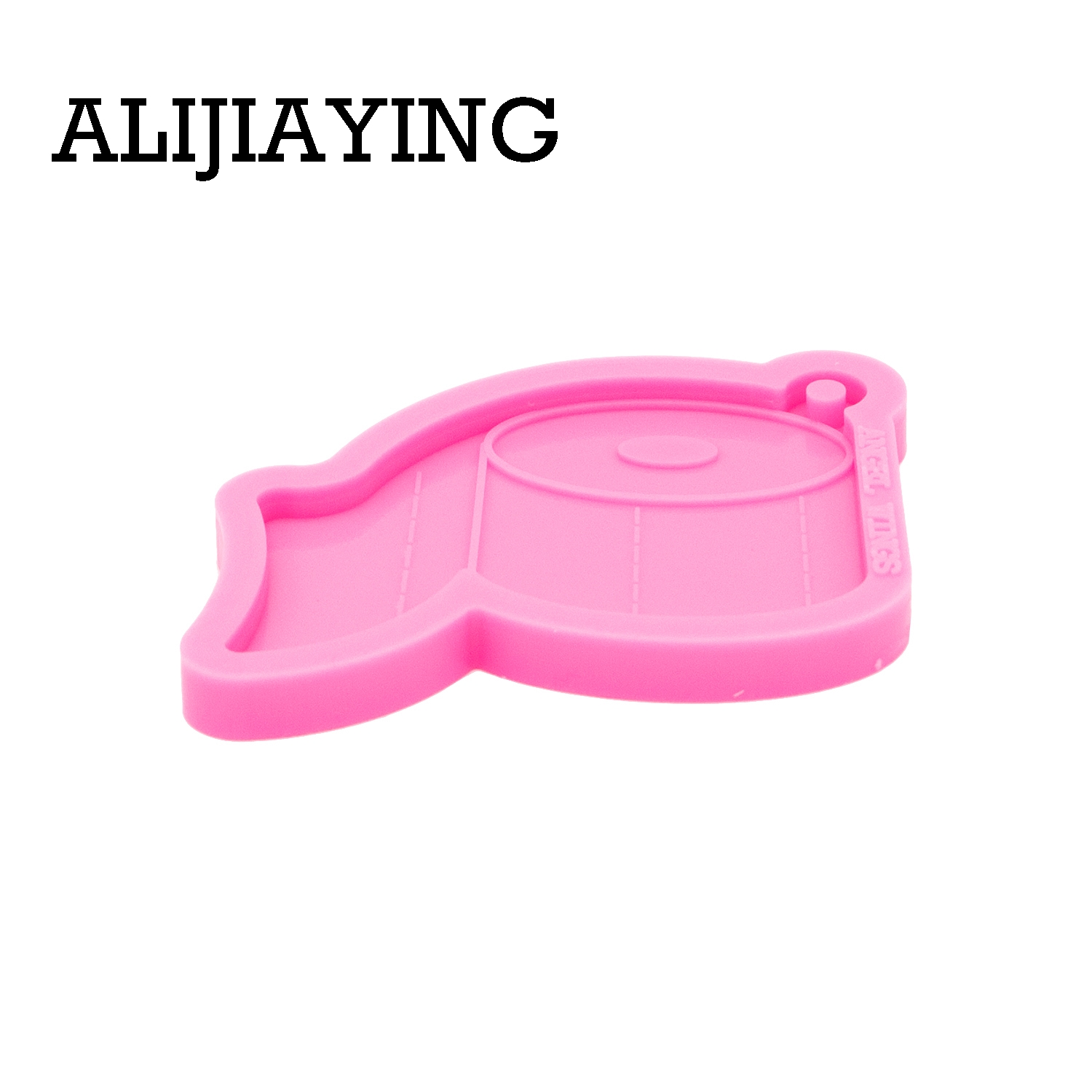 DY0463 błyszczący artystyczny  – Jewelry Making For Seniors recenzja i cena