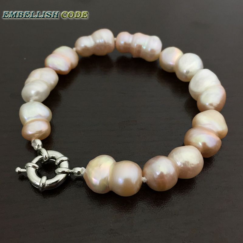 Sprzedają się dobrze bransolet – Jewelry Making The Well recenzja i cena