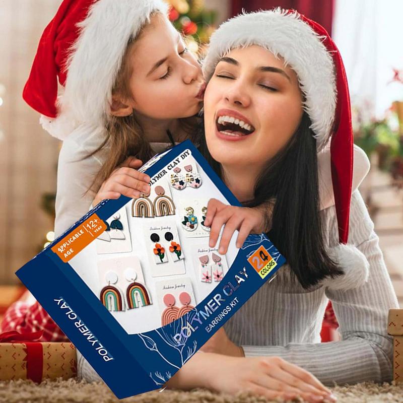 Zestaw do robienia kolczyków z – Jewelry Making For Teens recenzja i cena