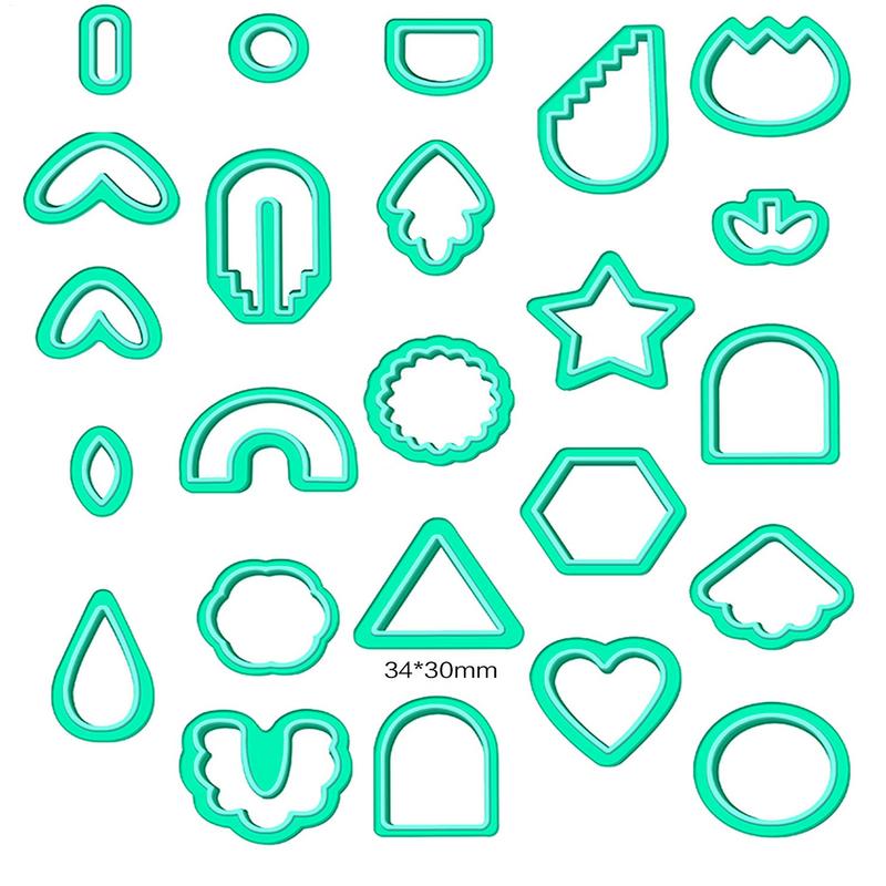 Zestaw do robienia kolczyków z – Jewelry Making For Teens recenzja i cena