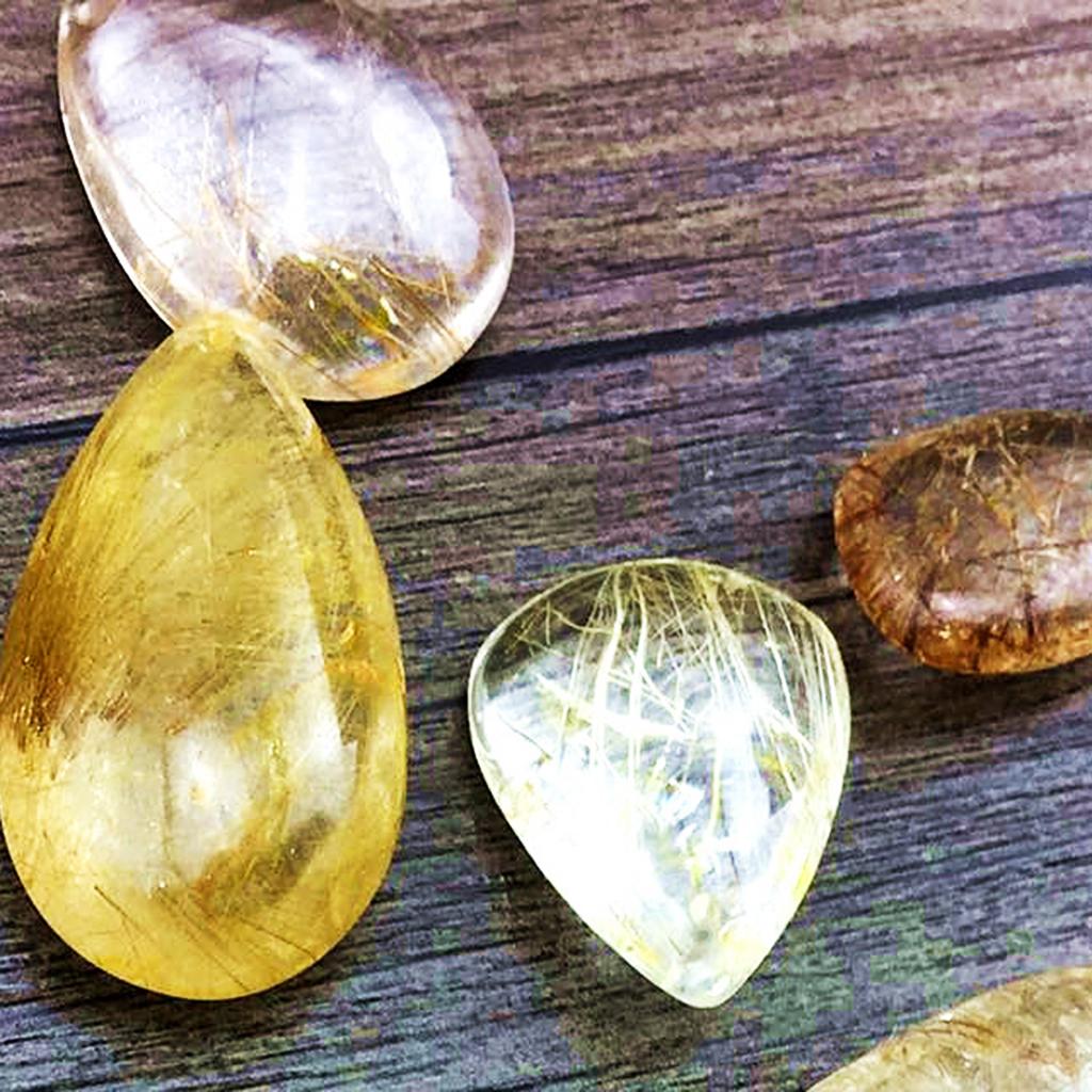 Kryształowy wisiorek do tworze – Jewelry Making For Teens recenzja i cena
