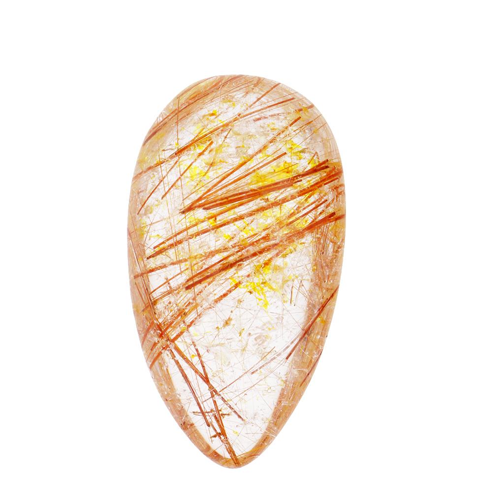Kryształowy wisiorek do tworze – Jewelry Making For Teens recenzja i cena