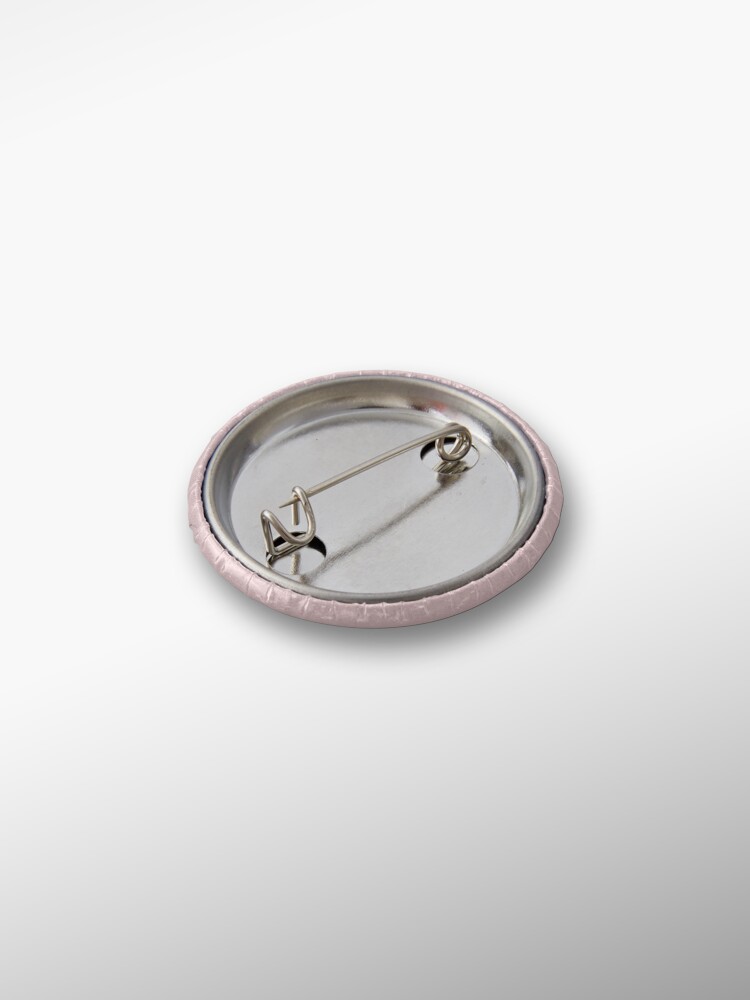 Grzeczne kobiety rzadko tworzą – Jewelry Making The Well recenzja i cena