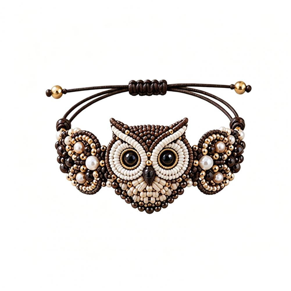 Zestaw do tworzenia bransolete – Jewelry Making For Teens recenzja i cena