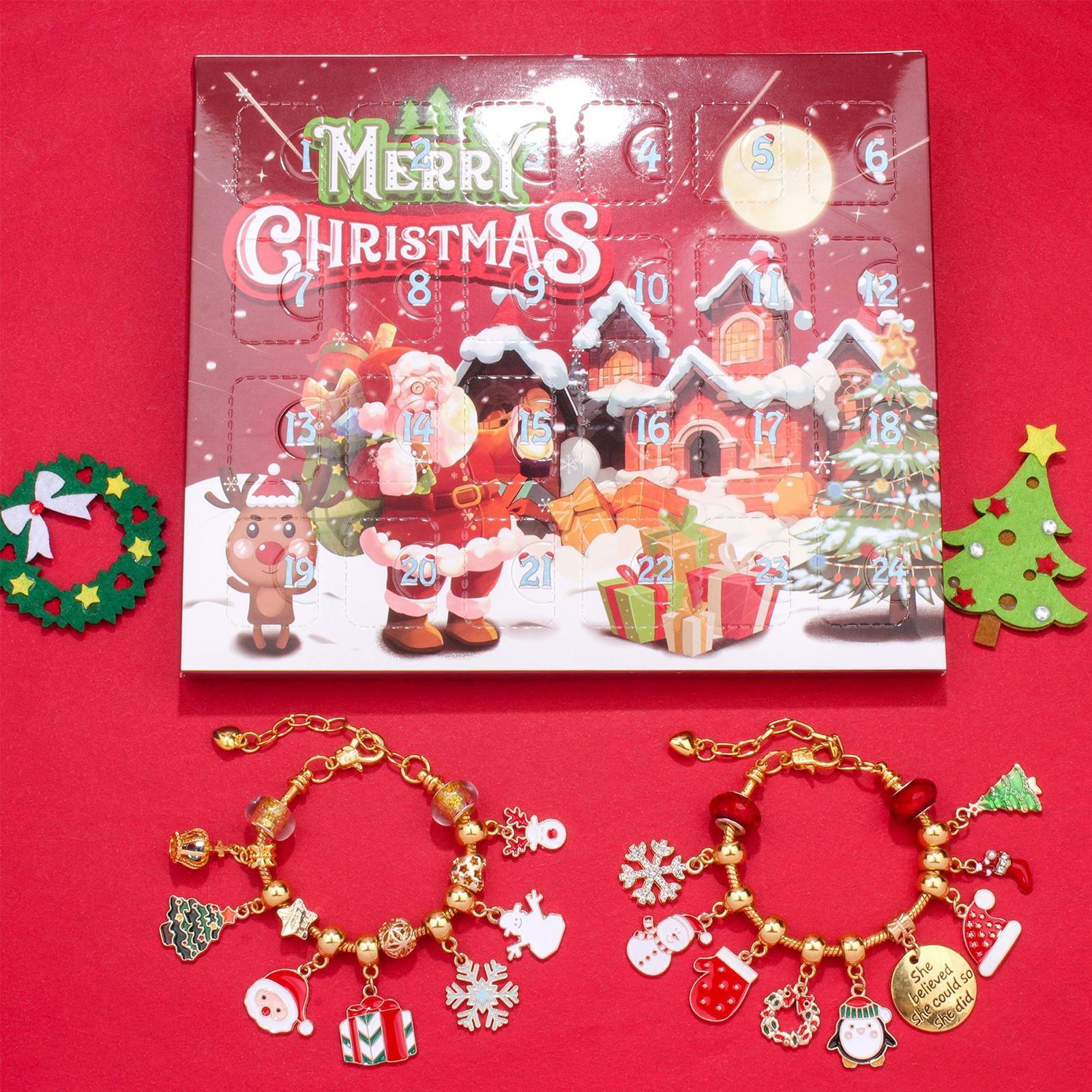 Zestaw do tworzenia bransolete – Jewelry Making For Teens recenzja i cena