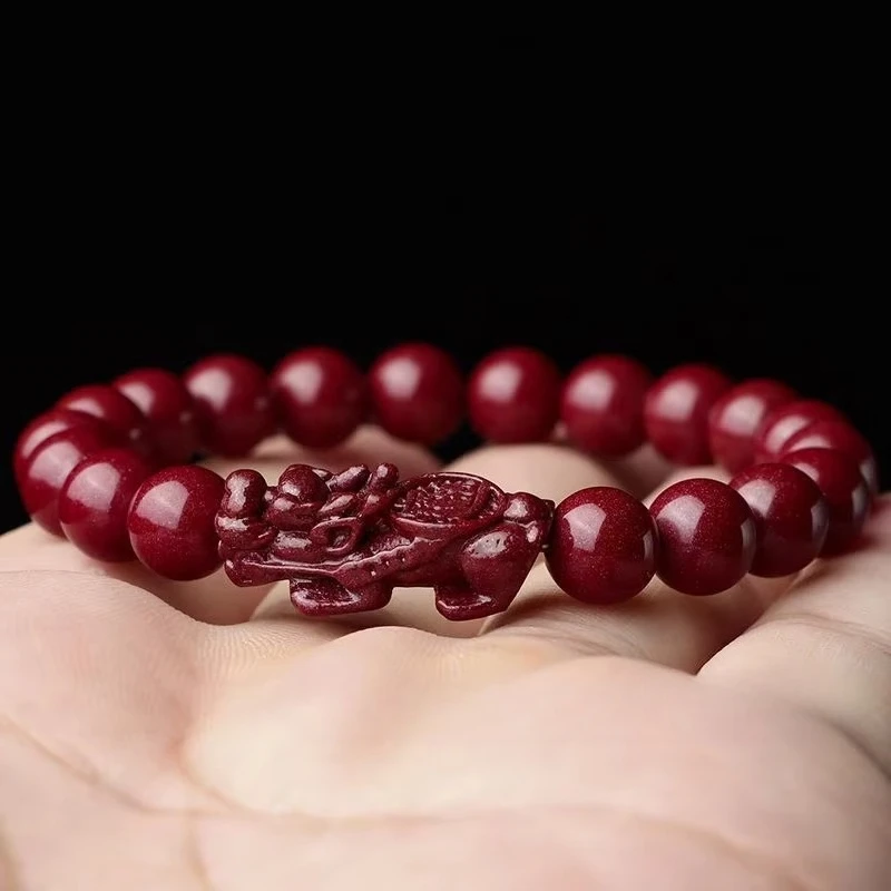 Bransoletka damska ręcznie rob – Jewelry Making For Seniors recenzja i cena