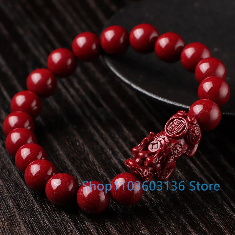 Bransoletka damska ręcznie rob – Jewelry Making For Seniors recenzja i cena