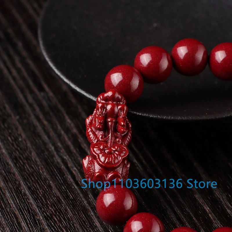 Bransoletka damska ręcznie rob – Jewelry Making For Seniors recenzja i cena