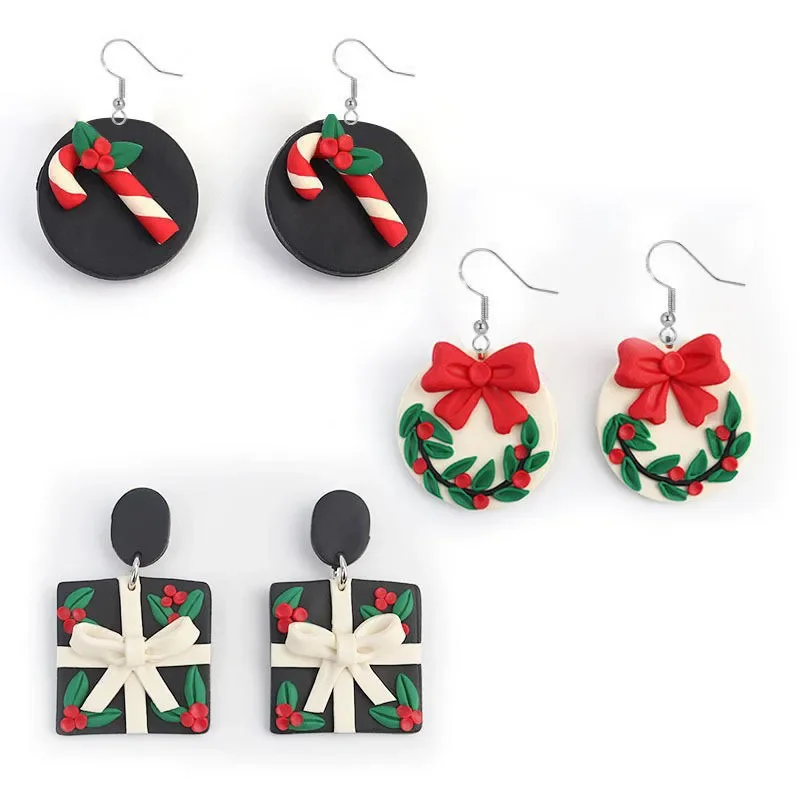 Zestaw do tworzenia biżuterii  – Jewelry Making For Teens recenzja i cena