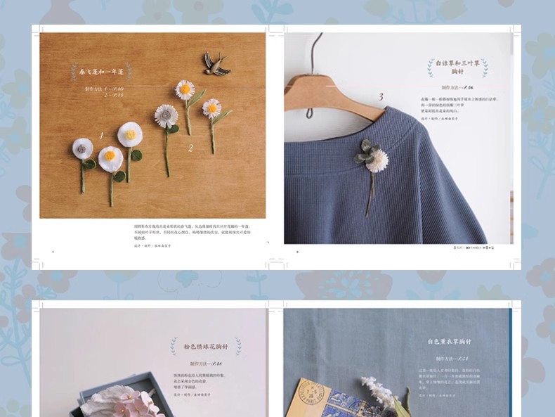 Ręcznie robiona książka do two – Jewelry Making For Teens recenzja i cena